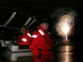 Fireworks Patrol - fireworks.jpg - 35408 Bytes
