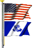 US & USCG Flags - uscgflg2.gif - 28093 Bytes