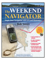 Navigation Book - enavbk.jpg